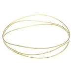 Tiffany & Co. - Armband - 18 karaat Geel goud, Nieuw