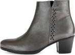 Gabor - 38.5 - 55.524.69 - Dames Laarzen - overige kleuren, Kleding | Dames, Schoenen, Verzenden, Nieuw
