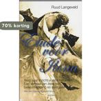 Etude voor Ilona 9789059112230 R. Langeveld, Verzenden, Gelezen, R. Langeveld