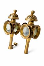 1900-1920 - hippomobile , optique , voiture à cheval , rare