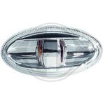 HOEK LAMP VOOR CITROEN BERLINGO 7_ 2008-2012 6325G3, Ophalen of Verzenden, Nieuw