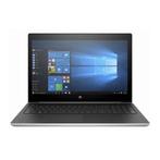 HP ProBook 450 G5 - Intel Core i3-7e Generatie - 15 inch - 8, Computers en Software, Windows Laptops, Verzenden, Zo goed als nieuw