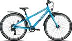 Puky CYKE ALU Light Active 26 8-speed blauw 10+
