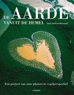De aarde vanuit de hemel 9789020985924 Arthus-Bertrand, Verzenden, Gelezen, Arthus-Bertrand