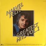 LP gebruikt - Narvel Felts - Greatest Hits Vol. 1 (U.S. 1..., Verzenden, Zo goed als nieuw
