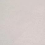 FLOER Tegel Click PVC FLR-3803 Betonlook Zand PVC, Ophalen of Verzenden, Nieuw, Overige kleuren, Overige typen
