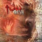 cd - Tuu - Mesh, Verzenden, Zo goed als nieuw