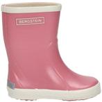 Bergstein regenlaarzen in het Roze, Verzenden, Bergstein, Nieuw, Regenlaarzen