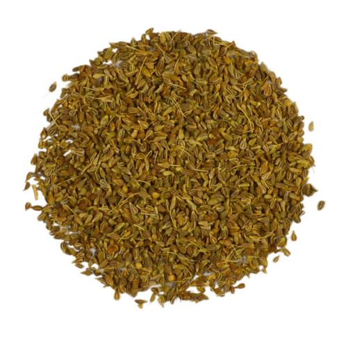 Anijszaad heel - 1000gram, Diversen, Levensmiddelen, Ophalen of Verzenden