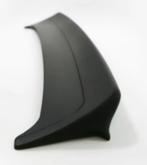 BMW E30 achterspoiler M1-stijl 1984-1991, Auto-onderdelen, Nieuw, Achter, BMW