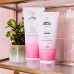Four Reasons Color Mask Toning Treatment 200ml, Verzenden, Nieuw