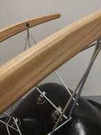 Herman Miller - Charles & Ray Eames - Stoel - RAR - Hout,