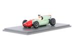 Cooper T51 Climax S8051 Spark Models  Modelauto 1:43 1960, Verzenden, Nieuw