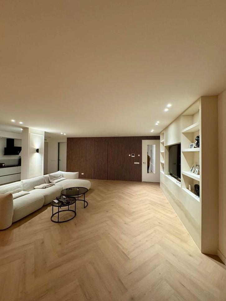 ACTIE:PVC vloeren inkoop, Leggen en Egaliseren voor€45per m, Diensten en Vakmensen, Vloerleggers en Parketteurs, Houten vloeren