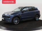 Lynk & Co 01 1.5 Plug In | Panoramadak | Infinity by Harman, Automaat, Plug-in hybride, Nieuw, Hybride Elektrisch/Benzine