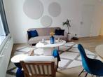 Te huur: Appartement Vergiliusstraat in Heerlen, Limburg, Heerlen, Appartement