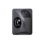 Bieden: Furuno X-Band Radar Trackball TAS4721N1, Watersport en Boten, Ophalen of Verzenden, Nieuw, Radar