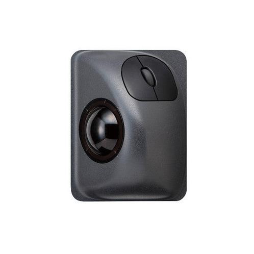 Bieden: Furuno X-Band Radar Trackball TAS4721N1, Watersport en Boten, Navigatiemiddelen en Scheepselektronica, Radar, Nieuw, Ophalen of Verzenden