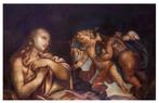 Gian Lorenzo Bertolotto (1640-1721), Toegeschreven aan -