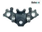 Voorvork Kroonplaat Honda CB 650 Z 1980 (CB650Z RC03), Verzenden, Gebruikt