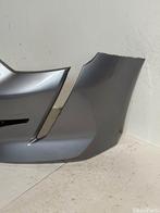 Peugeot 208 II voorbumper 9823203580, Ophalen, Gebruikt, Voor, Bumper