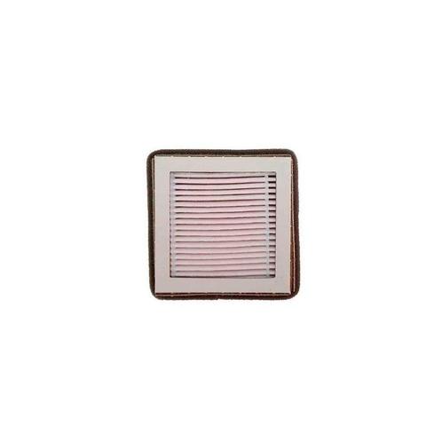 HEPA filter t.b.v. Jofel Power+ handdroger, Zakelijke goederen, Horeca | Meubilair en Inrichting, Verzenden