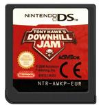 Tony Hawk's Downhill Jam [Cart Only], Verzenden, Nieuw