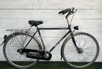 Multicycle 28inch 53cm | 1v + GRATIS KETTINGSLOT, Ophalen of Verzenden, Gebruikt, Overige merken, Versnellingen