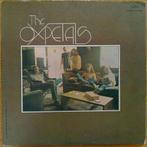 LP gebruikt - Oxpetals - The Oxpetals, Verzenden, Zo goed als nieuw