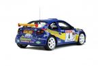Otto Mobile 1:18 - Model sportwagen - RENAULT Megane Maxi, Nieuw