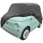 Autohoes passend voor Fiat Topolino binnen BESTE PASVORM, Ophalen of Verzenden, Nieuw, Op maat