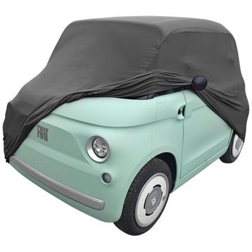 Autohoes passend voor Fiat Topolino binnen BESTE PASVORM beschikbaar voor biedingen