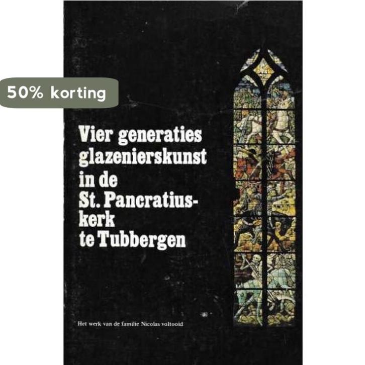 Enders Game 9789062895052 Eshuis, Boeken, Literatuur, Gelezen, Verzenden