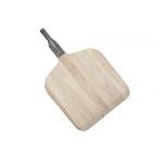 Falci ovenschep beukenhout (32,5cm*47cm), Verzenden, Nieuw