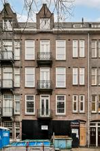 Te huur: Appartement Pieter Aertszstraat in Amsterdam, Noord-Holland, Appartement, Amsterdam