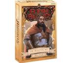 Flesh and Blood: Blitz Deck Monarch - Boltyn, Verzenden, Nieuw