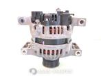 Dynamo Mercedes A 014 154 67 02, Ophalen, Gebruikt, Mercedes-Benz, Motor en Toebehoren