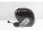 Krups NESCAFÉ Dolce Gusto NEO YY5676 - Caffè Koffiemachine -, Witgoed en Apparatuur, Koffiezetapparaten, Verzenden, Zo goed als nieuw