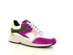 -30% Piedi Nudi  Piedi Nudi Talla 237.54.113  maat 39, Kleding | Dames, Schoenen, Verzenden, Nieuw, Roze