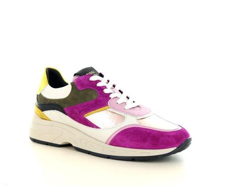 -30% Piedi Nudi  Piedi Nudi Talla 237.54.113  maat 39, Kleding | Dames, Schoenen, Roze, Nieuw, Verzenden