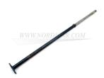 Stuurstang gebruikt Volvo 673629-U Volvo Amazon 673629, Gebruikt, Volvo