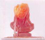 cd - Kesha - High Road, Verzenden, Nieuw in verpakking