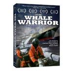 Whale Warrior: The Pirate for the Sea [D DVD, Zo goed als nieuw, Verzenden