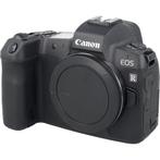 Canon EOS R body occasion, Verzenden, Gebruikt, Canon