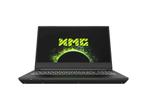 XMG APEX 15 - E20bsz - 15.6 Full HD IPS 144 Hz - AMD Ryzen 7, Huis en Inrichting, Verzenden, Zo goed als nieuw