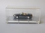 AMR 1:43 - Modelauto - Mercedes Benz 500SL - Gelimiteerde, Nieuw