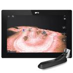 Raymarine Axiom Plus 12 RV incl. RV-100 RealVision 3D transd, Watersport en Boten, Navigatiemiddelen en Scheepselektronica, Ophalen of Verzenden