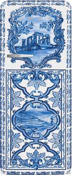 Smeg FAB28RDEG6 retro jaren 50 koelkast groen, geen No-Frost, Verzenden, Nieuw