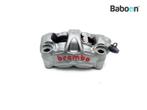 Remklauw Rechts Voor Aprilia RSV4 R APRC 2013-2015 (RSV1000, Verzenden, Gebruikt