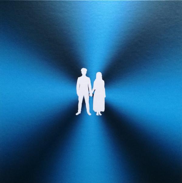 U2 - Songs Of Experience, Cd's en Dvd's, Vinyl | Pop, Gebruikt, Ophalen of Verzenden